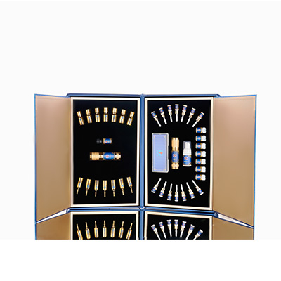 梅江7D私密抗衰养护套